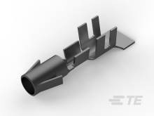 TE Connectivity 61626-2, 1 szt.