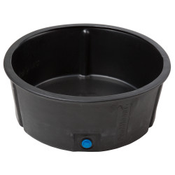 Wanna wychwytowa do substancji chemicznych 35 l, 1010885 ProMinent