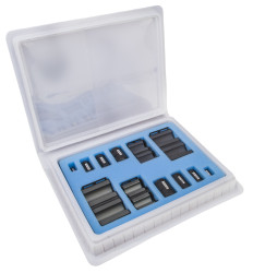 Zestaw ferrytów Fair-Rite