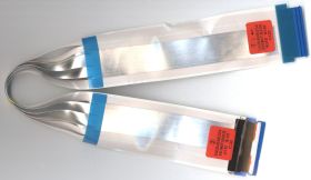 EAD64666204 TAŚMA POŁĄCZENIOWA A:150 B:135 C:120