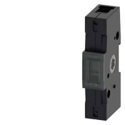 Siemens 3KD92052