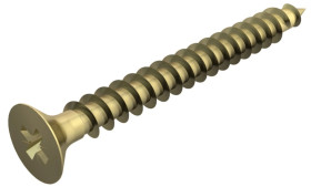 Śruba Sprint 4759 4,0x50 3192261 /200szt./