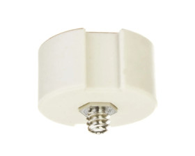 Wstawka kalibrowa VD II 4A E27 002342002