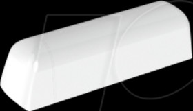 EMS2DESK Room Sensor Temperature / Space Occupancy LoRaWAN