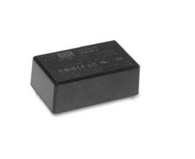 ZA IRM-60-15 ZA IRM-60-15