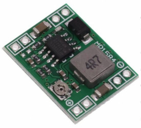 PRZETW. NAP.STEP-DOWN MP1584 5V (17)