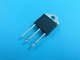 BTA-26/700B 26A Igt=50mA TO3P TRIAK