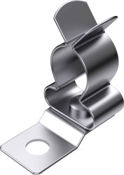 Hebotec SKD 4 8 - 11 Element montażowy 1022-304C 1 szt.