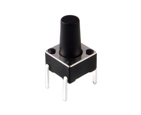 PRZ Ts06p-095 PRZ Ts06p-095