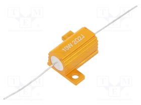 AHP10W-2R2J
