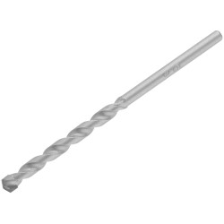 DEWALT DT6505QZ Masonry Drill Bit 5.0mm OL:85mm WL:44mm