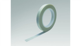 Taśma Z Włókna Szklanego, Premio 1130 0,18Mm X 12Mm X 33M, 223585