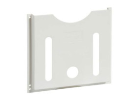 Kieszenie samoprzylepne na dokumentację Prisma P/G 08963 SCHNEIDER ELECTRIC