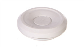 Przepust Dławiący Fi 8-15Mm Tss Pg16 Ip67 Szary 34.942