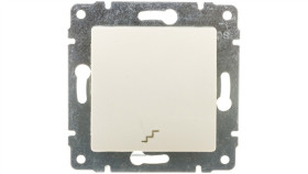 Vena Łącznik Schodowy Krem 510316