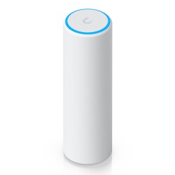 Ubiquiti UniFi U7 Mesh (U7-Mesh)