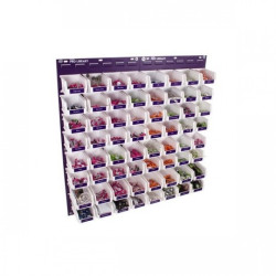 Little Bits Pro Library w/ Storage - kolekcja LittleBits