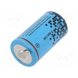 BAT-ER34615M/ST-UL