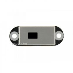 Laserowy czujnik odległość ToF zasięg 5m UART CAN-BUS