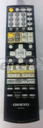 Zamiennik ONKYO HT-RS600