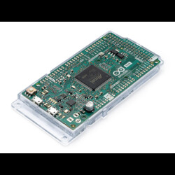 Arduino Due (bez złączy) - A000056
