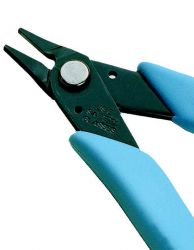 XURON 475 - cążki, szczypce do krępowania