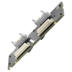 Weidműller 1985970000 Adapter PLC Converter PlugIn Versatile Design