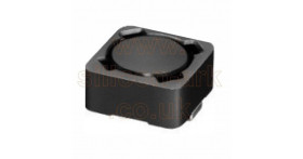 15uH SMD Inductor CDRH74NP-150MC - Sumida