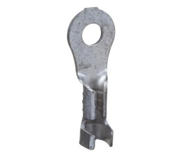 Konektor oczkowy MO 2,5/3 E10KN-01050100401 /100szt./