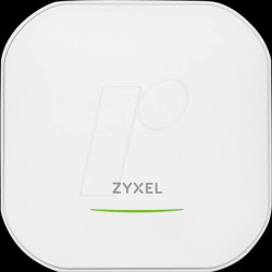 NWA220AX-6E-EU0101F  Wi-Fi Access Point 2.4/5 GHz 5375 Mbps