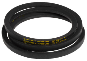 Pas napędowy 1557mm szerokość na górze: 12.7mm SPA RS PRO długośc wew.: 1512mm