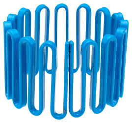 Łącznik 44mm SKF śr. zewn: 73mm Sprzęgło elastyczne ze sprężyną obwodową 43mm Wkręt dociskowy 249Nm