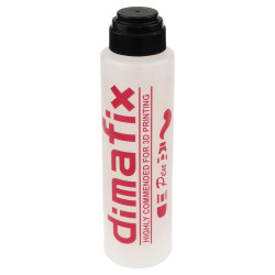 Dimafix Pen - klej do druku 3D 90ml