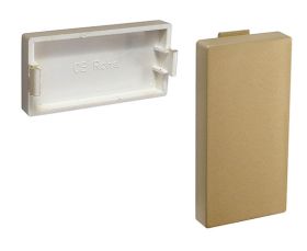 AD OES blankG AD OES blankG