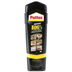 Pattex P1BC6 Multi-Purpose Glue 50g Strong Adhesive Under All Conditions