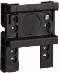 Szyna wsporcza 54mm do PKZ PKZM0-XMR54 113911