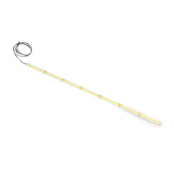 Listwa LED górna prawa - podświetlenie komory do drukarek Bambu Lab z serii H2