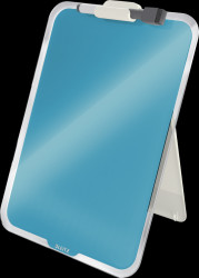 3947-00-61 Cozy Desktop Notebook