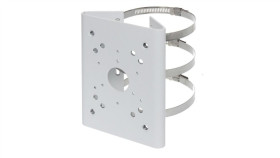 Uchwyt Słupowy Dahua Pfa150-V2