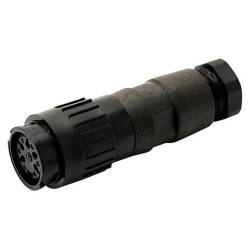 Amphenol AHT T3378552U