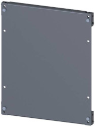 Płyta montażowa Siemens 8MF1440-2AM02-0 1 szt.