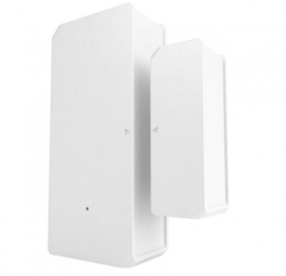 CZUJNIK OTWARCIA OKIEN I DRZWI SONOFF DW