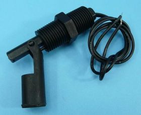 CMWC-105 CZUJNIK POZ.WODY 50V 0,1A