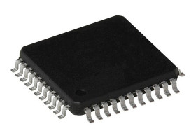 Mikrokontroler Renesas Electronics RL78/G13 LFQFP 44-pinowy Montaż powierzchniowy RL78 256 kB 16bit 32MHz RAM:20 kB