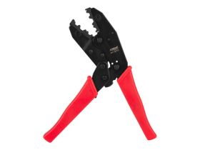 ZACISKARKADO KONEKTOROW 1,74-8,1MM