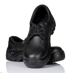 RS PRO Safety Shoes S1 SRC