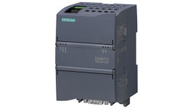 Moduł komunikacyjny Siemens Brama SIMATIC SIMATIC 6BK16200AA000AA0 112 x 70 x 75 mm