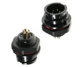 Z SY1312/P5 Z SY1312/P5