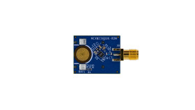 MCXW236BUK-RDM Radio Device Module