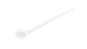 Opaska Kablowa 2,5Mm 120Mm 120/2,5 Ozn 25-120 25.12 /100Szt./